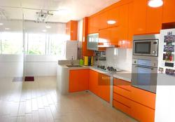 Blk 614 Bedok Reservoir Road (Bedok), HDB 3 Rooms #152430562